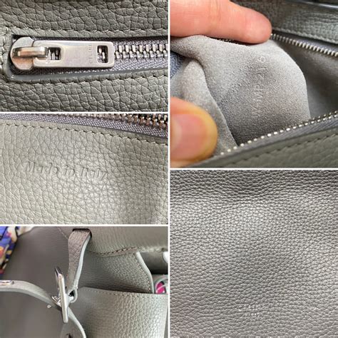 authenticate this celine bag|how to authenticate a celine bag.